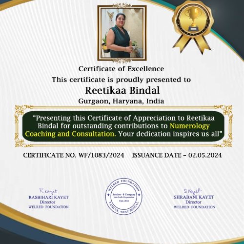 Certificated01