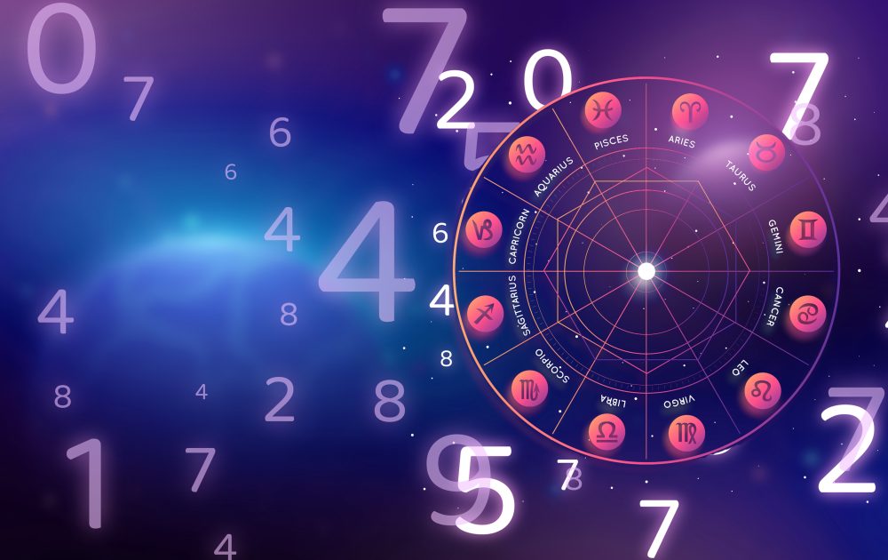 numerology-concept-composition (1)